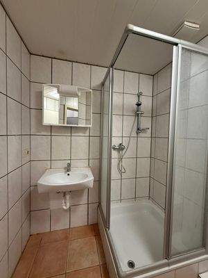 WhatsApp Image 2026-01-11 at 17.51.34.jpeg