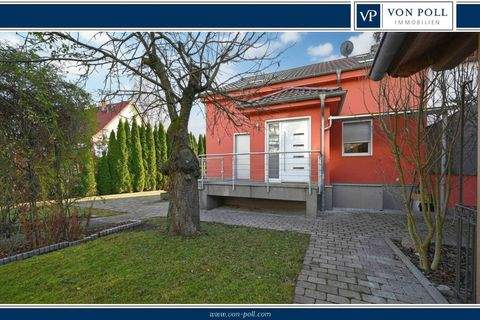 Berlin Häuser, Berlin Haus kaufen