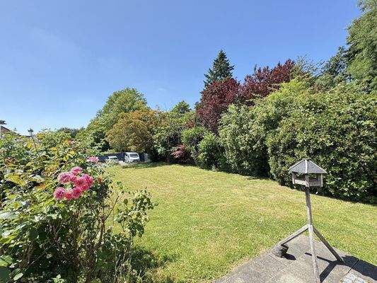 11Blick von der Terrasse.jpeg