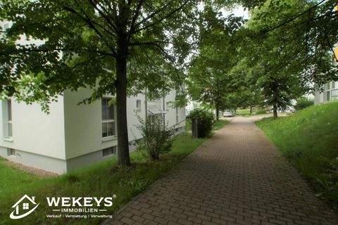 Magdala Wohnungen, Magdala Wohnung kaufen