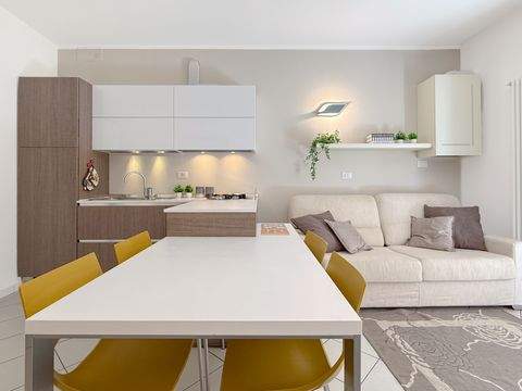 Bardolino (VR) Wohnungen, Bardolino (VR) Wohnung kaufen