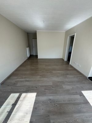 Ansicht_Wohnzimmer_5