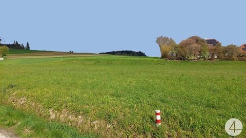 Rastenfeld Grundstücke, Rastenfeld Grundstück kaufen