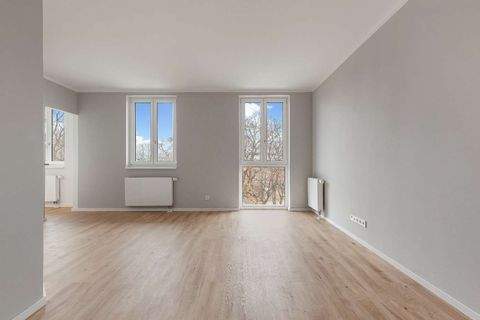 Berlin Wohnungen, Berlin Wohnung mieten