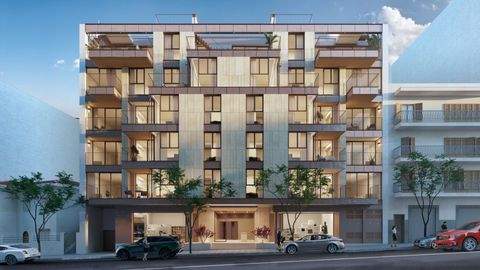 Palma de Mallorca Wohnungen, Palma de Mallorca Wohnung kaufen
