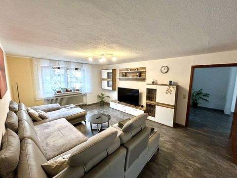 Nattheim Häuser, Nattheim Haus kaufen