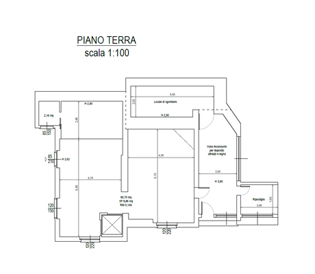 Grundriss mit Maßangaben.png