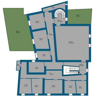 R05168CORC Grundriss 1.Stock-page-001.jpg