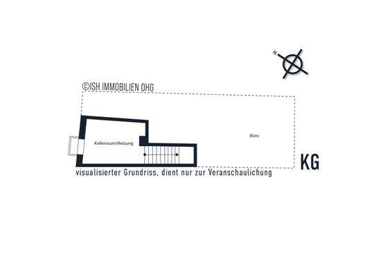 Grundriss KG