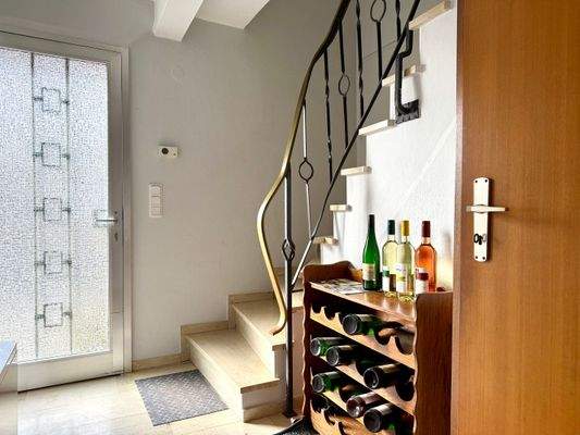 Foto 21.10.25, 14 34 27