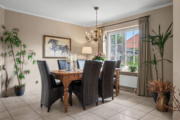 Am Spieker 2 Engden  (8)