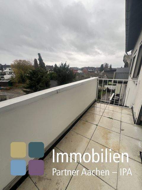 Würselen Wohnungen, Würselen Wohnung mieten