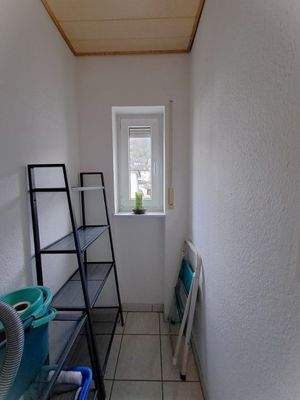 Abstellraum.jpg
