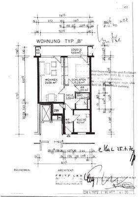 Grundriss Wohnungstyp B 2ZiKDB.jpg