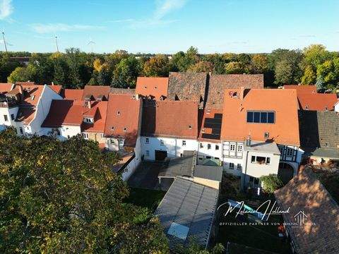 Pegau Häuser, Pegau Haus kaufen