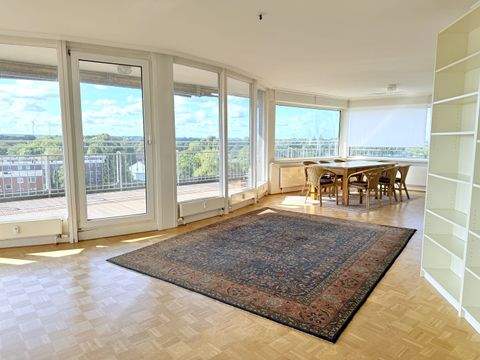 Bad Bramstedt Wohnungen, Bad Bramstedt Wohnung kaufen