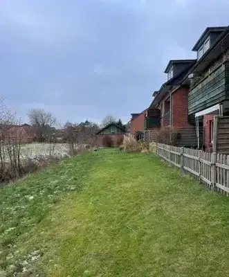 Aussenansicht hinten.webp