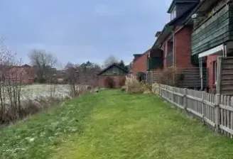 Aussenansicht hinten.webp