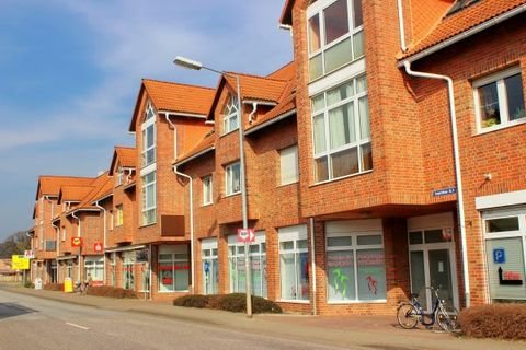 Sangerhausen Wohnungen, Sangerhausen Wohnung mieten