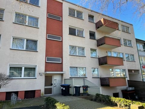 Duisburg Wohnungen, Duisburg Wohnung kaufen