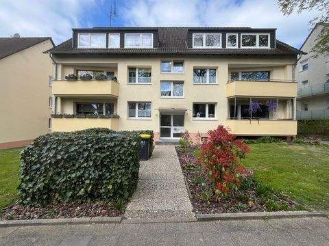 Essen Wohnungen, Essen Wohnung mieten