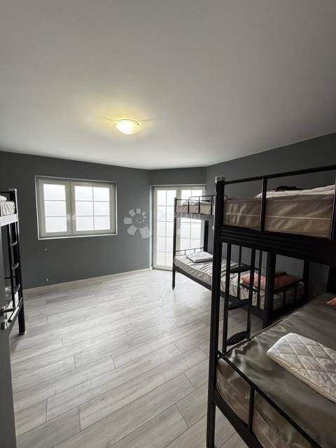 Retkovec Häuser, Retkovec Haus mieten 