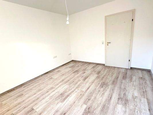 06. Schlafzimmer.jpg