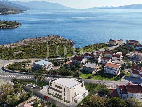 Novi Vinodolski Wohnungen, Novi Vinodolski Wohnung kaufen