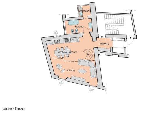 App 09 piano terzo.jpg