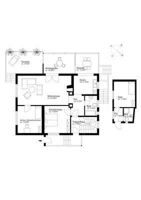 Grundriss_Erdgeschoss