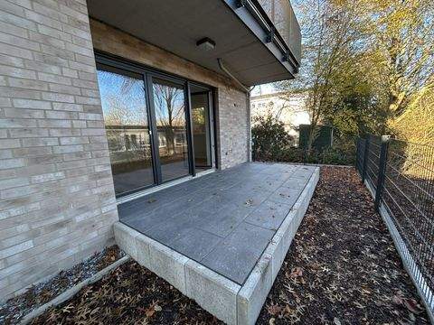 Münster Wohnungen, Münster Wohnung kaufen