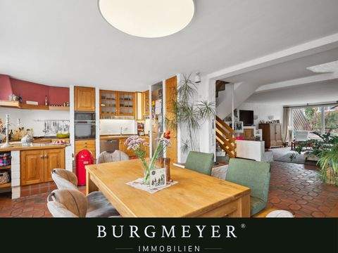 Hagen Häuser, Hagen Haus kaufen