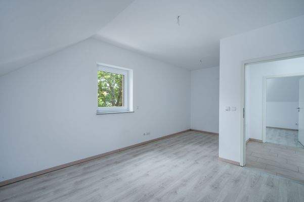 13 Reihenhäuser_Ehlershausen_innen-8