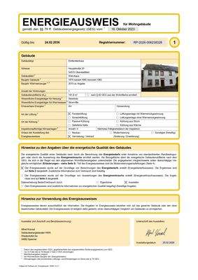 Energieausweis_page-0001