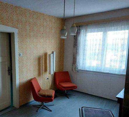 223674-Lars-Pitan-Immobilien-Group-GmbH