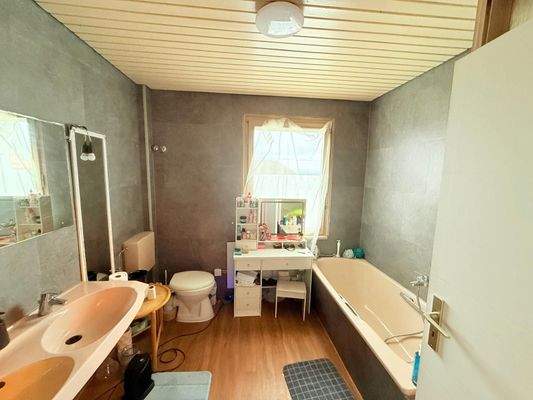 WhatsApp Image 2025-09-17 at 16.45.40.jpeg