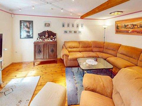 Kitzingen Häuser, Kitzingen Haus kaufen