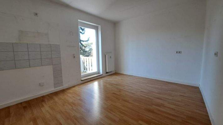 WhatsApp Image 2026-03-04 at 13.26.44 (1)