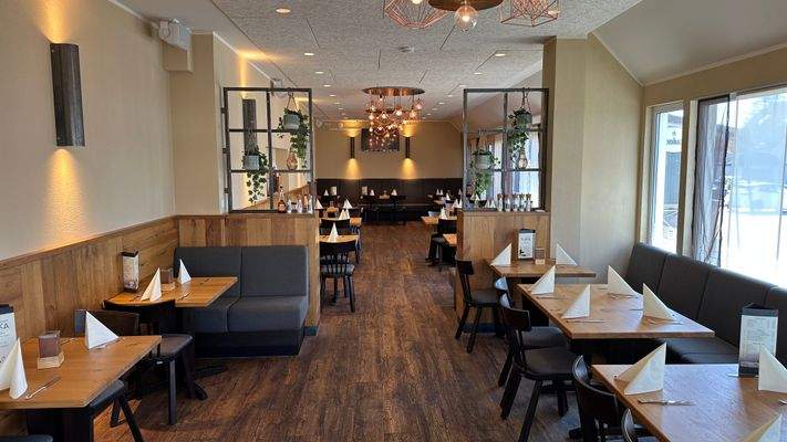 Restaurant - Raum 2.5.jpg