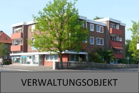 Sulingen Wohnungen, Sulingen Wohnung mieten