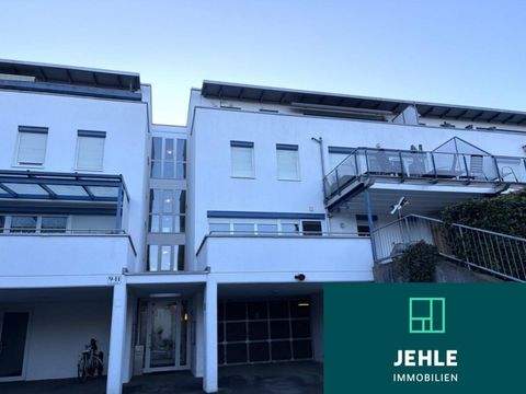 Feldkirch-Tisis Wohnungen, Feldkirch-Tisis Wohnung kaufen