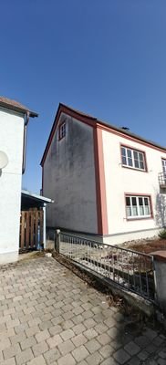 IMG20250307102806.jpg