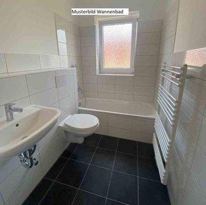 4 Musterbild Badezimmer