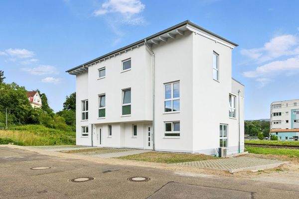 Hördelsteinerweg 6, 76571 Gaggenau - 41