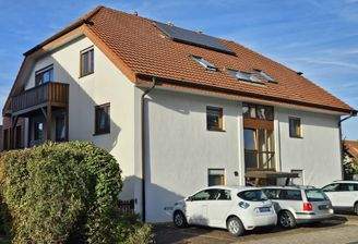 Ansicht