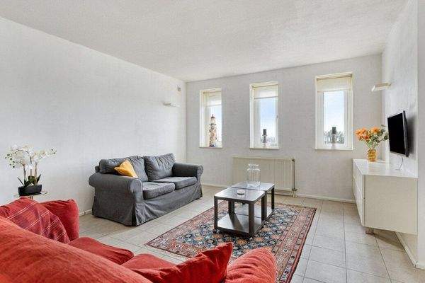 Ferienhaus holland kaufen016