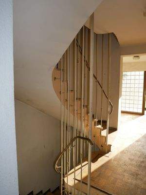 Bergstraße 180028.jpg