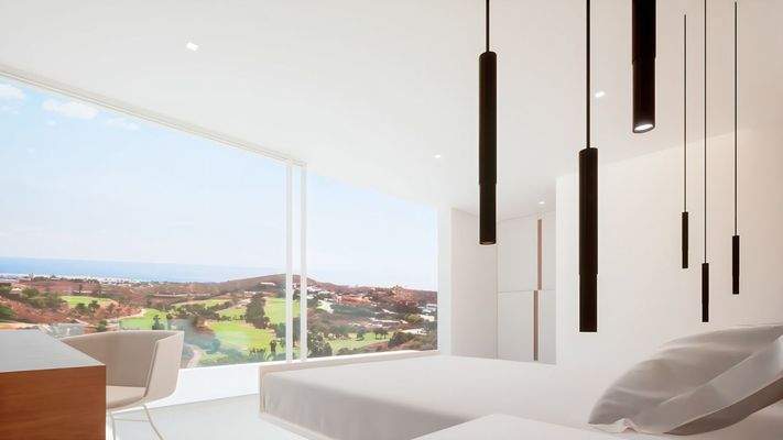 WhatsApp Image 2025-12-04 at 19.01.01 (6).jpeg