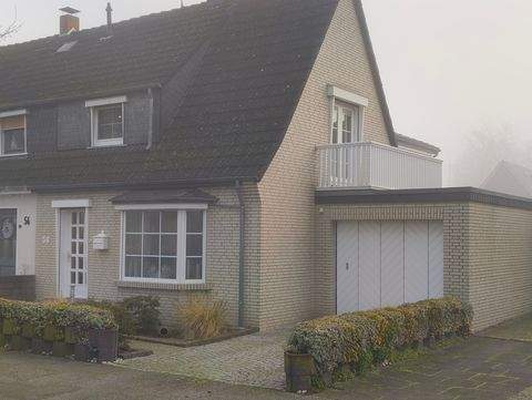 Bremen Häuser, Bremen Haus kaufen