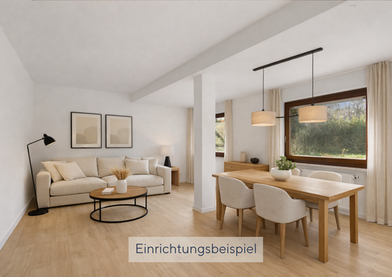 Wohnzimmer (KI-generiert).png